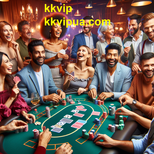 A Ascensão dos Jogos de Mesa: Conexões e Diversão em Tabelas